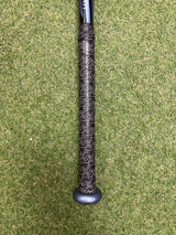 Used Louisville Slugger Omaha 28/17 USA Bat Certified Drop 11