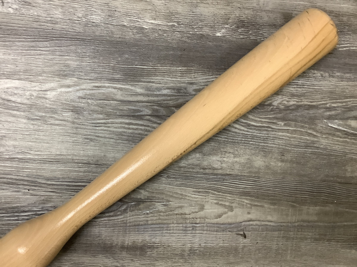 Used Cam Wood Youth Hands-n-Speed Trainer 31in
