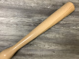 Used Cam Wood Youth Hands-n-Speed Trainer 31in