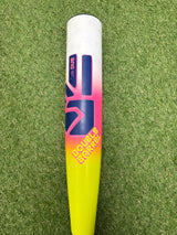 Used 2026 Easton Dub 32/24 USSSA Certified Drop 8