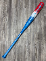 New 2026 Easton Ghost OG Rocket Pop Fastpitch Softball Bat **Damaged Grip**