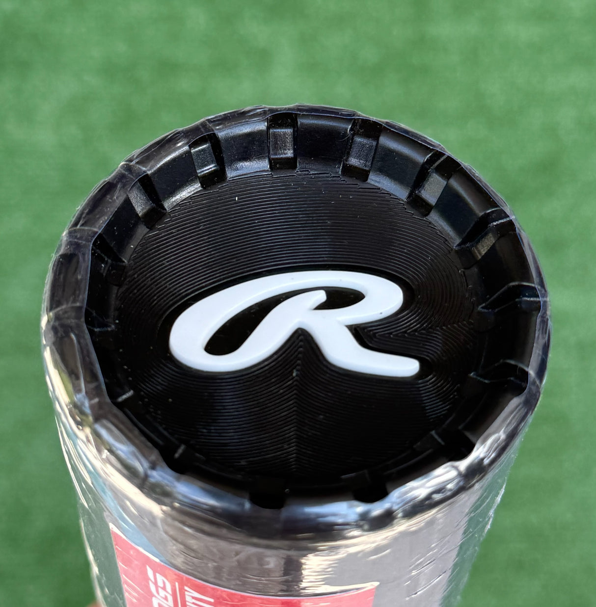New 2023 Rawlings Clout 30/22 USSSA Certified Drop 8