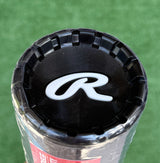 New 2023 Rawlings Clout 30/22 USSSA Certified Drop 8