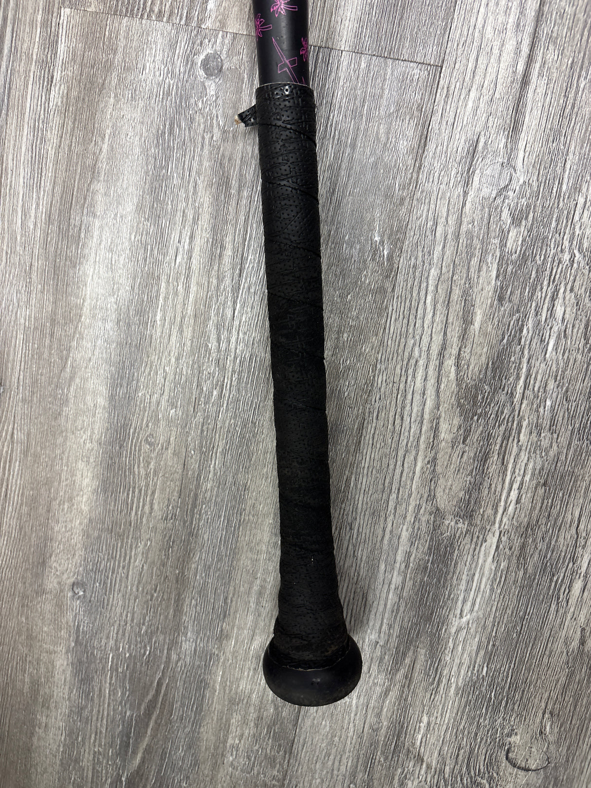 Used 2025 Marucci Cat X2 "Vice" 30/22 USSSA Certified Drop 8