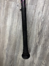 Used 2025 Marucci Cat X2 "Vice" 30/22 USSSA Certified Drop 8
