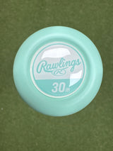 Used 2026 Rawlings Icon 30/22 USSSA Certified Drop 8