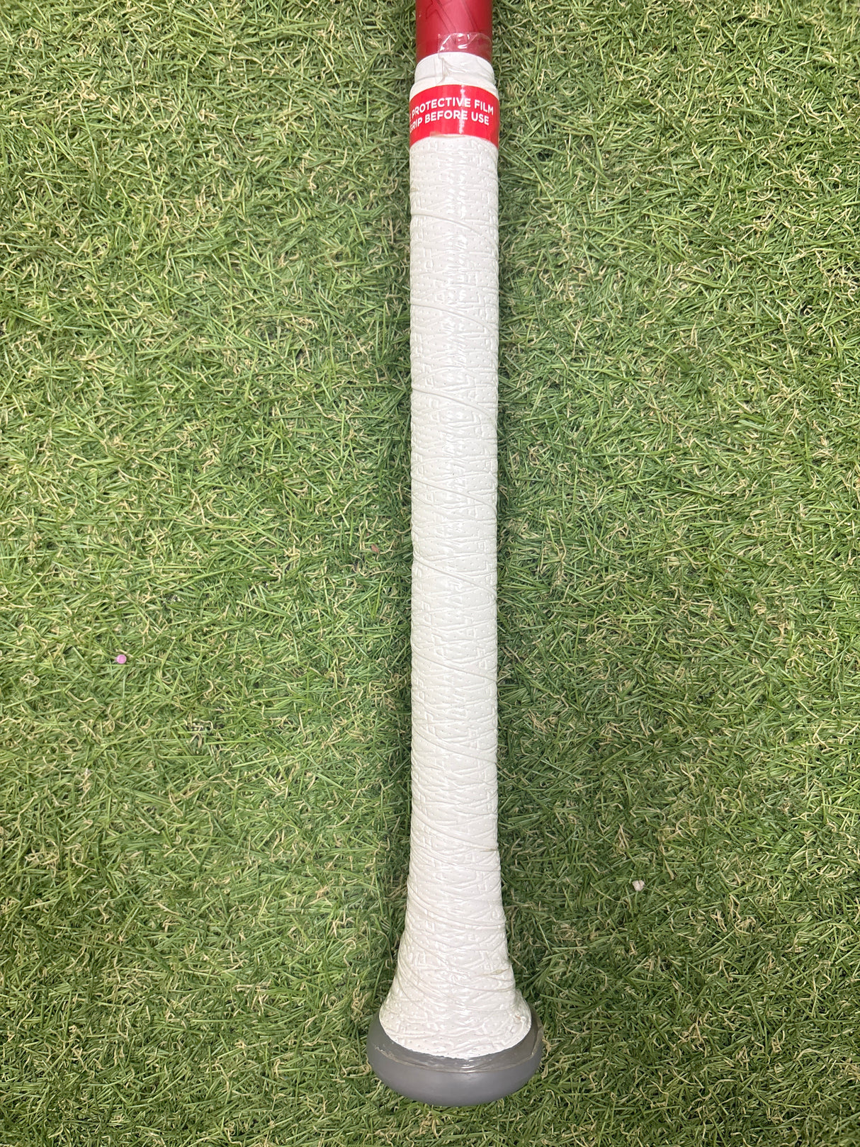 New 2025 Marucci CatX2 Connect 30/19 USA Bat Certified Drop 11