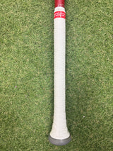 New 2025 Marucci CatX2 Connect 30/19 USA Bat Certified Drop 11