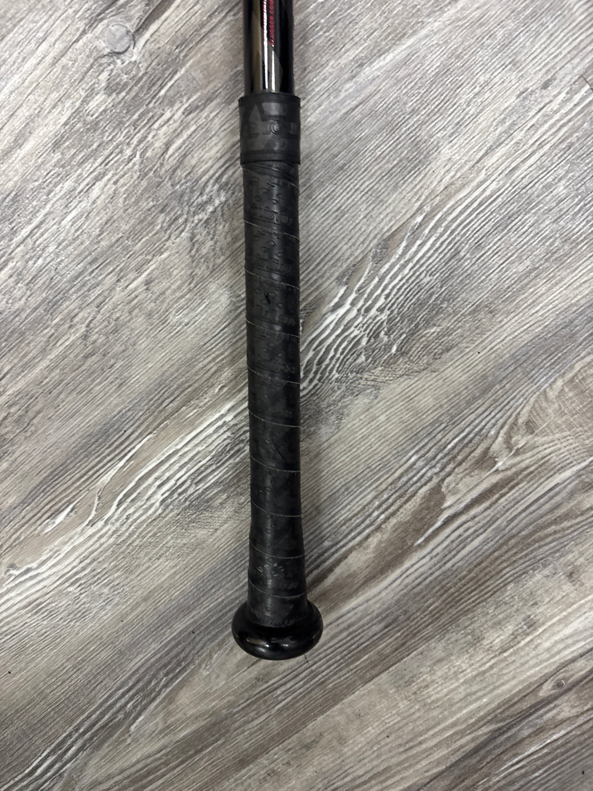 Used 2023 Louisville Slugger Select Pwr 30/25 USSSA Certified Drop 5