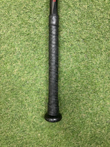 Used 2023 Louisville Slugger Select Pwr 30/25 USSSA Certified Drop 5