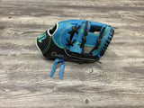 Used Marucci Caddo Series 11.5 Infield Glove