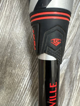 Used 2023 Louisville Slugger Select Pwr 30/20 USSSA Certified Drop 10