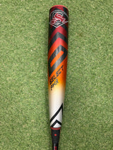 Used 2023 Louisville Slugger Select Pwr 30/25 USSSA Certified Drop 5