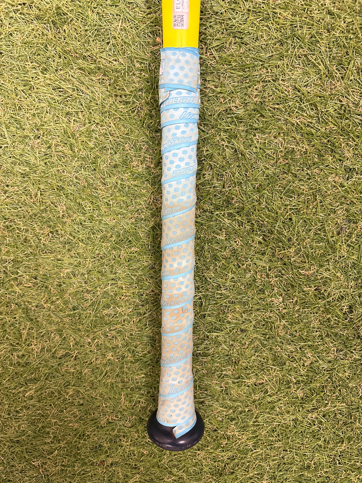 Used 2026 Easton Dub 31/26 USSSA Certified Drop 5