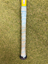 Used 2026 Easton Dub 31/26 USSSA Certified Drop 5