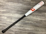 Used 2025 DeMarini The Goods 31/26 USSSA Certified Drop 5