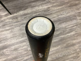 Used Rawlings Icon 34/31 BBCOR Certified Drop 3