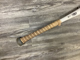 Used 2023 Marucci Cat X 29/19 USSSA Certified Drop 10