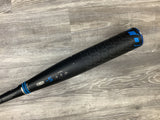 Used 2023 Easton Encore Hybrid 30/25 USSSA Certified Drop 5