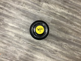 Used 2025 Victus Vibe "Pencil Bat" 31/21 USSSA Certified Drop 10