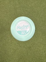 Used 2026 Rawlings Icon 32/24 USSSA Certified Drop 8