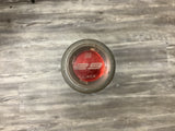 Used 2023 Marucci Cat X 29/19 USSSA Certified Drop 10