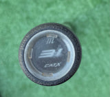 Used 2023 Marucci Cat X Vanta 31/23 USSSA Certified Drop 8