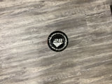 Used 2025 DeMarini Voodoo One 28/18 USSSA Certified Drop 10