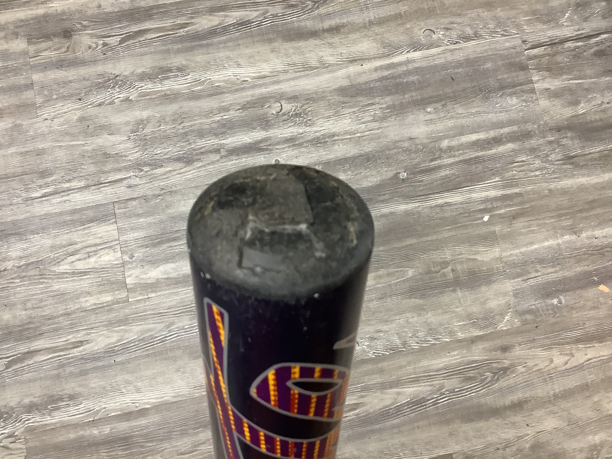 Used 2022 DeMarini Spryte 32/20 Drop 12 Fast Pitch Softball Bat