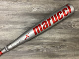 Used 2023 CatX Composite 31/26 USSSA Certified Drop 5