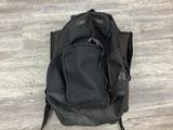Used DeMarini Voodoo OG Baseball Equipment Bag