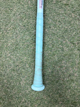 Used 2026 Rawlings Icon 30/22 USSSA Certified Drop 8