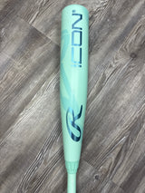 Used 2026 Rawlings Icon 28/18 USSSA Certified Drop 10