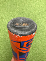 Used 2022 Louisville Slugger Meta 31/23 USSSA Certified Drop 8