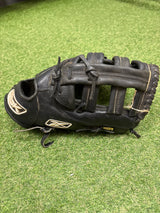 Used Reebok VR6000 Series 12in RHT First Base Mitt