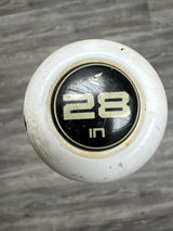 Used 2020 Easton Speed Comp 28/15 USA Bat Certified Drop 13