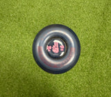 Used 2026 Easton Dub 29/19 USSSA Certified Drop 10