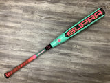 Used 2026 Louisville Slugger Supra 32/27 USSSA Certified Drop 5