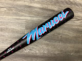 Used 2025 Marucci CatX2 “Vice” 32/29 BBCOR Certified Drop 3