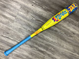 Used 2026 Victus Nova Lit 30/25 USSSA Certified Drop 5