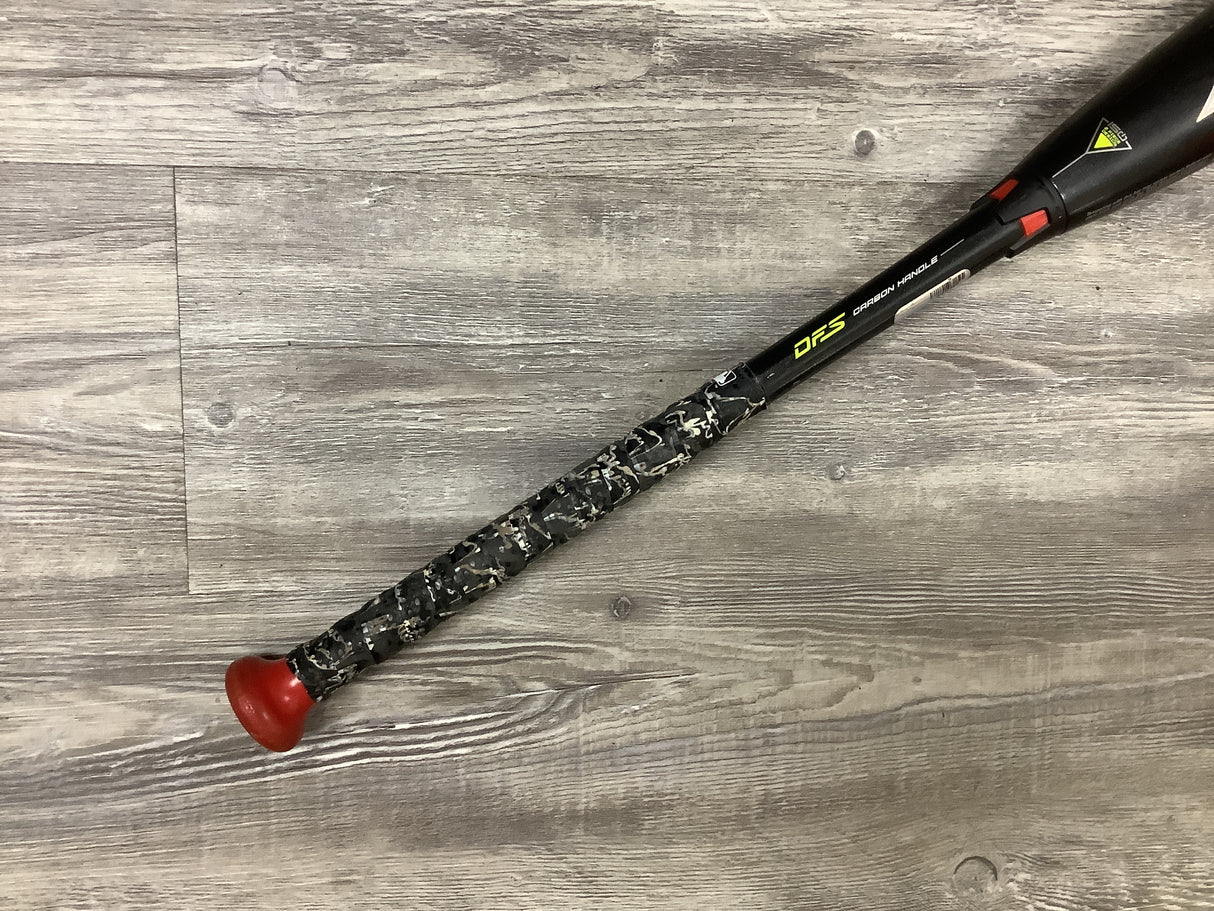 Used 2020 Easton ADV 360 28/18 USA Bat Certified Drop 10