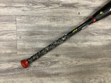 Used 2020 Easton ADV 360 28/18 USA Bat Certified Drop 10