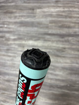 Used 2026 DeMarini The Goods Hybrid 33/30 BBCOR Certified Drop 3