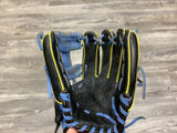 Used Wilson A550 11in I Web Youth Baseball Glove