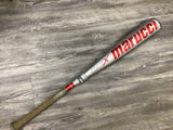 Used 2023 Marucci CatX Composite 30/20 USSSA Certified Drop 10