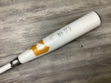 Used 2022 DeMarini CF 31/26 USSSA Certified Drop 5