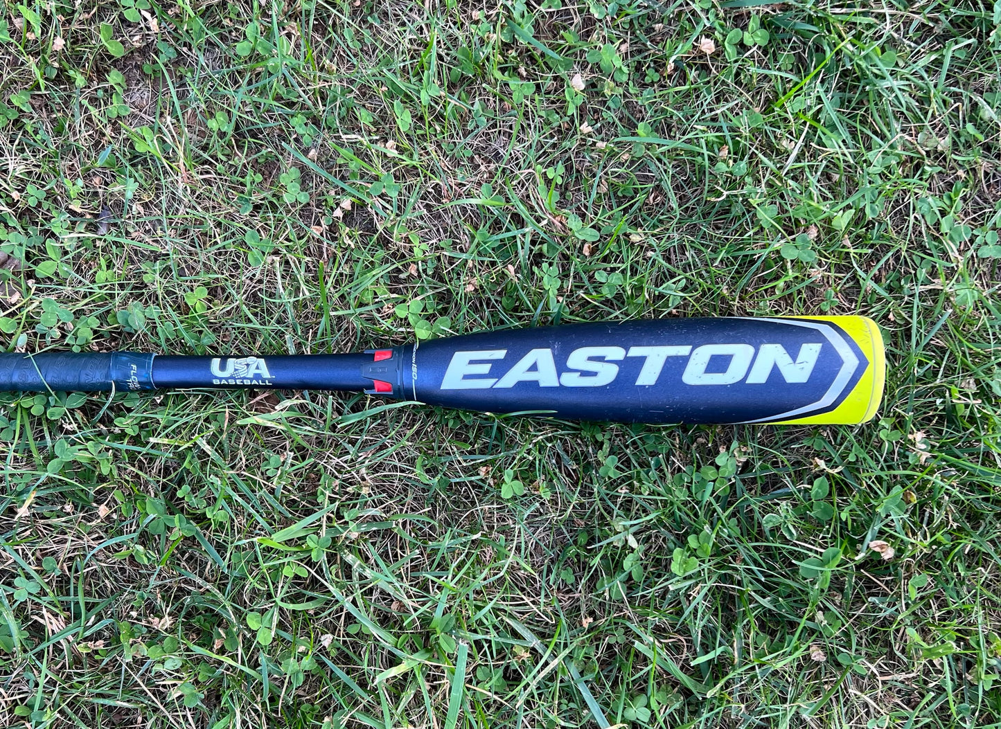 Used Easton ADV 360 28/17 USA Certified Drop 11 2023