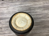Used 2023 Rawlings Icon 29/10 USA Certified Drop 10