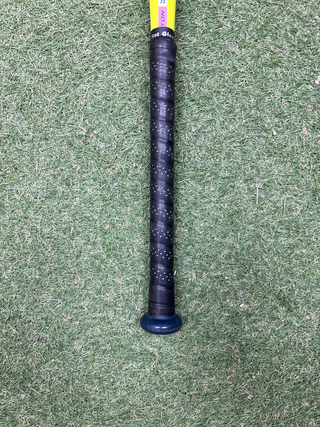 Used 2026 Easton Dub 31/26 USSSA Certified Drop 5 *Check Photos**