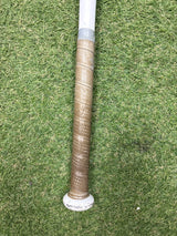 Used 2020 Easton Amethyst 29/18 Fastpitch Bat